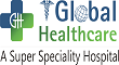 Global Health Care